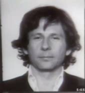 This content is graphic and is not appropriate for users under 18 years old. Roman Polanski - Wikipedia