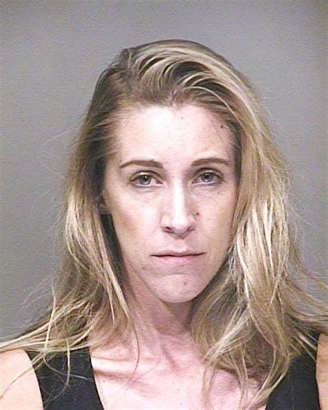 Amateur blonde wife dp mmmf gangbang. Yoga teacher Lindsey Radomski cleared of sex crimes at Bar ...