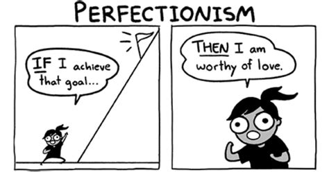 Check spelling or type a new query. Sarah's Scribbles :: Perfectionism | Tapas