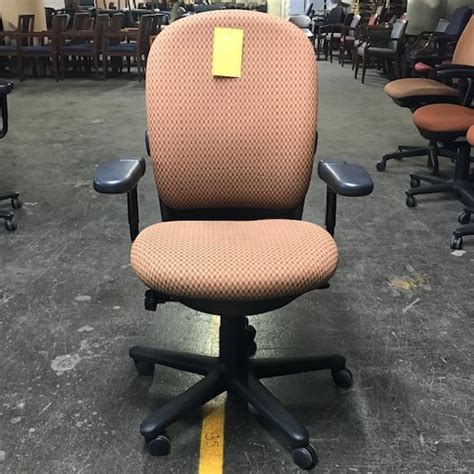 Shop ebay for great deals on steelcase chairs. Steelcase Drive Task Chair | Office Furniture Warehouse