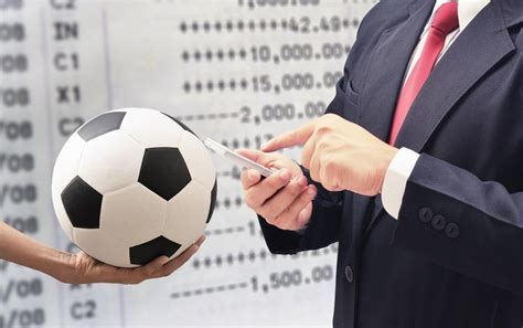 See where online sports betting is legal in the usa and review sportsbooks and bookies for each state. Find the best legal sports betting sites for 2020. Learn ...