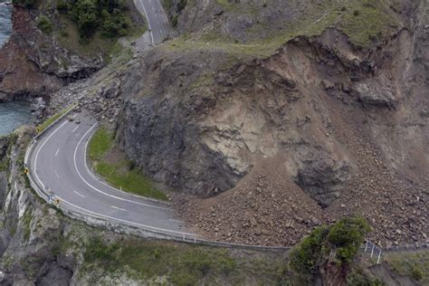 A powerful earthquake of magnitude of 7.3 on thursday struck off new zealand's north island, causing tremors across the region. New Zealand earthquake damage 'could cost billions' as ...