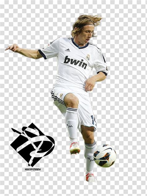 The image is png format and has been processed into transparent background by ps tool. Luka Modric Cut Out I transparent background PNG clipart ...