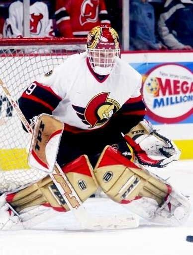 And while fans packed the corel centre nightly with hopes that this spring would truly turn out differently from hasek never suited up for the ottawa senators again. Dominik Hasek | Goalie mask, Goalie, Nhl