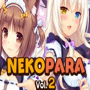 How to download and install nekopara vol. Buy NEKOPARA Vol 2 CD KEY Compare Prices - AllKeyShop.com