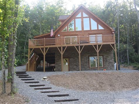 Harlan county campground & cabin rentals is family owned and operated by the foster family. Cabin vacation rental in Black Mountain from VRBO.com! # ...