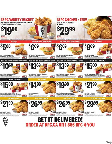 5 whole foods market coupons now on retailmenot. KFC Canada Coupons (Ontario), until May 31, 2020 Canada