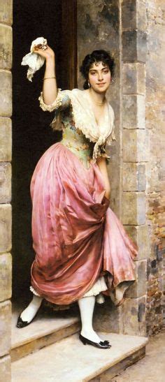 Officine bocelli tra arte, storia ed enogastronomia. 770 Italian artists - Italienische Künstler-Ideen | kunst ...