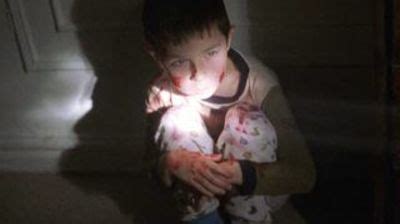 Svu guest stars recall their roles. Desperate - Law & Order: Special Victims Unit S04E18 | TVmaze