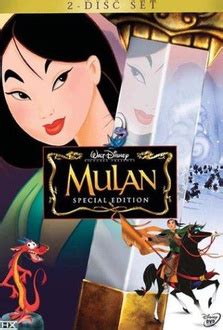 Mulan is a 2020 american fantasy adventure drama film produced by walt disney pictures. Frasi di "Mulan", Frasi di Film - Frasi Celebri .it