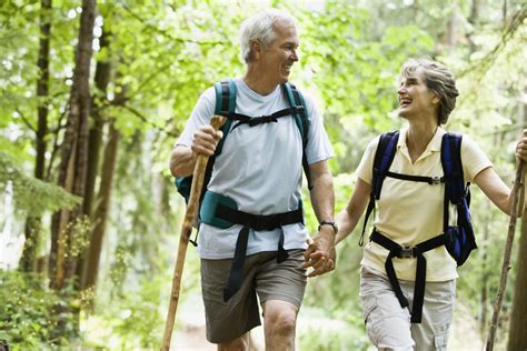 It's understated just how important cleaning hearing aids can be. Cleaning Your Hearing Aids - The Hearing Clinic UK