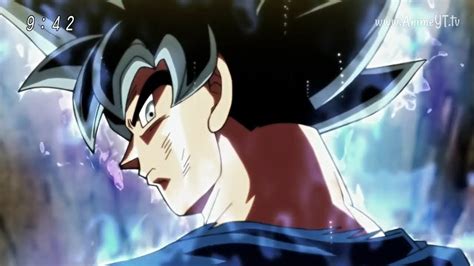 It's very appropriate during the saiyan arc, especially with the. Dragon ball Super Ending 10 Amv Cover (Tributo a sagas de dragon ball) - YouTube