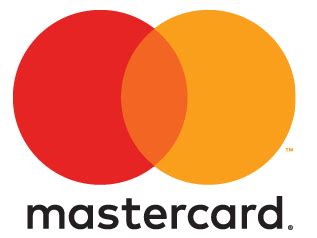 The fortiva credit card can be used anywhere that accepts mastercard. Welcome to Fortiva Credit Card