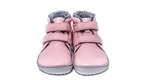 Only valid at belenka europe. Belenka Penguin Pink - optistashop.com