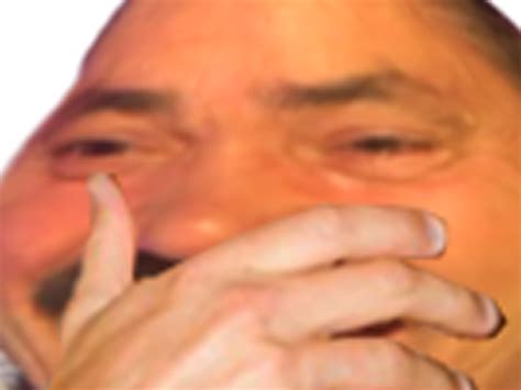 Better known by his nickname el risitas, meaning giggles, the comedian became known on the internet as spanish laughing guy. Sticker de LeHarceleur sur risitas triangle gros zoom ...