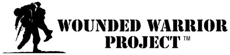 Look at links below to get more options for getting and using clip art. Wounded Warrior PNG Transparent Wounded Warrior.PNG Images. | PlusPNG