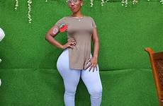 mzansi curvy body beautiful women pants instagram choose board