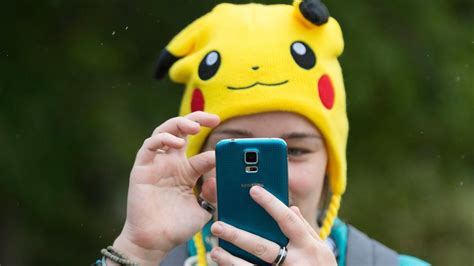 More and more pokémon continue to appear around the globe, including rare and powerful legendary pokémon. The people who play Pokemon Go at work, with the boss's OK ...