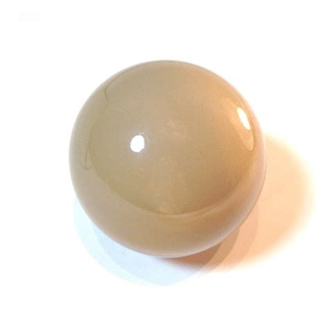 Whether you're looking for a cup ideal. Sphere - 3" Mushroom Whitewashed | Glass blowing, White ...