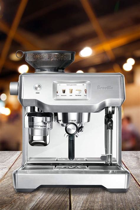 You won't want anything else when. Holiday Deals on Amazon: All Your Favorite Coffee Makers ...