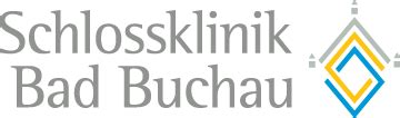 Die zimmer wurden der reihe nach nummeriert, beginnend mit der zahl 1. Reha für Neurologie und Psychsosomatik | Schlossklinik Bad ...