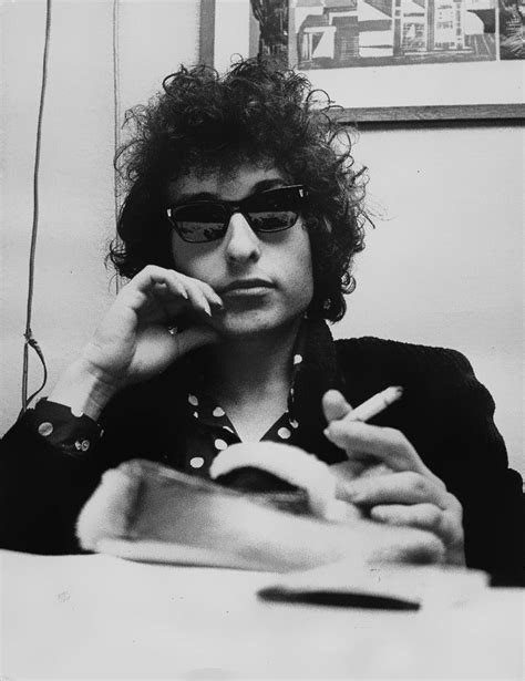 Check spelling or type a new query. Savannah. 26. GA. History nerd. | Bob dylan, Dylan, Bob