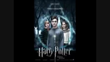 Joanne rowling harry potter és az azkabani fogoly. Harry Potter 3 Rész Teljes Film Magyarul Videa