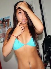 Looking for the best bart simpson wallpaper? Lovely coeds private photos, beautiful young girls photos.
