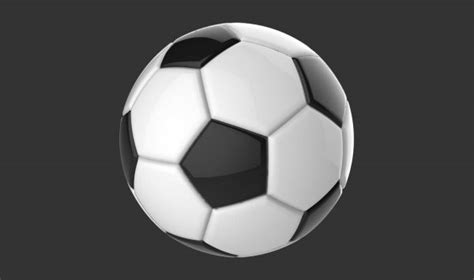 쓉덕들 사이에서 영문을 알수 없게되어버린 킹반인. 잔디 배경, 일러스트 레이 션에 축구공 — 스톡 사진 © photoraidz ...