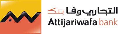 The company is engaged in the provision of banking and insurance products and services. Attijariwafa bank, premier Groupe bancaire et financier au ...