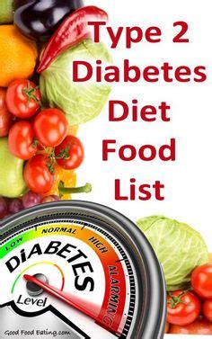 All recipes from diabeticlifestyle recipes include full nutritional and diabetic exchange information to help you make healthy food choices. 34 Diabetic soul food recipes ideas | recipes, food, cooking recipes