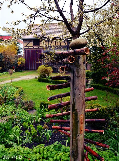 Künstler und besucher hatten viel spaß und das wetter hat dieses jahr ebenfall. Hof 9: Kunst im Garten ....