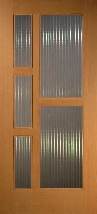 Trimlite is a premier manufacturer and supplier of door lite inserts. Exterior Door - Frank Lumber%