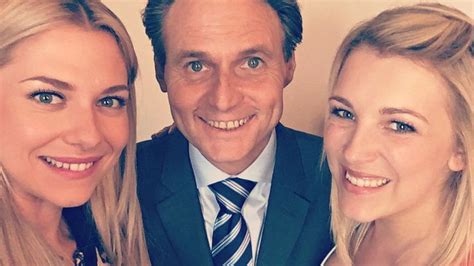 Valentina und cheyenne pahde hoffen, dass sie bei gzsz vielleicht auch die möglichkeit dazu bekommen. Die neue Gerner? Sunny macht Jo bei GZSZ Konkurrenz ...