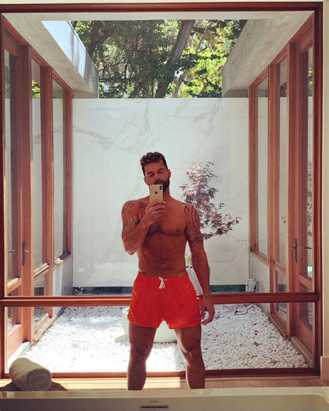 More images for gianni versace lebensgefährte » Ricky Martin - Starporträt, News, Bilder | GALA.de