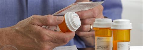 † underwritten by blue shield of. MyPrime.com - 24/7 Prescription Drug Access - Blogs ...