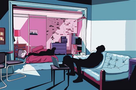 Maybe you would like to learn more about one of these? pink bed sets | Tumblr