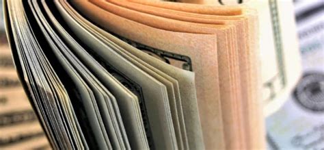 The certification is not a government. Wealth Management—Removing The Taboo Behind Money - The ...