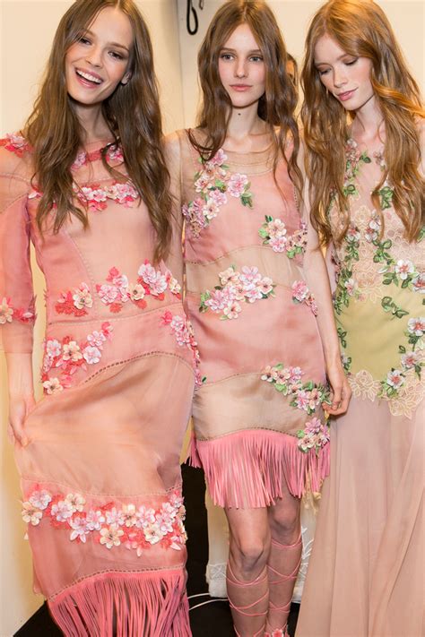 To bring your couture dreams to life, you'll need a talented dress designer. Wedding Guest Dresses | Fashion Pictures | Marie Claire