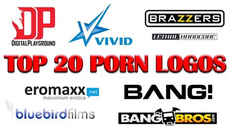 El G Z Porno Sitesi Logosu En Iyi Torrent Siteleri 2020 Y L Torrent Siteleri I In