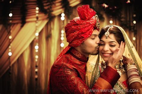 Indian wedding photography quotation pdf. What's With The Milk The Bride Gives Her Husband On Their First Night As A Married Couple?
