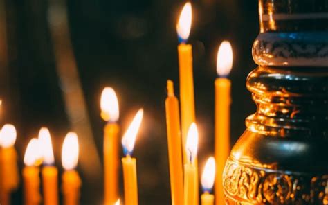 Його почали святкувати 1999 року. 17 квітня 2020 у Рівному: календар подій, свята і дати | ОГО