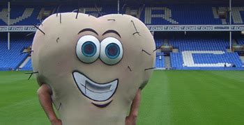 Kırmızılar, bu alandaki en kötü rekorunu tekrarladı. The new Liverpool mascot... : soccer