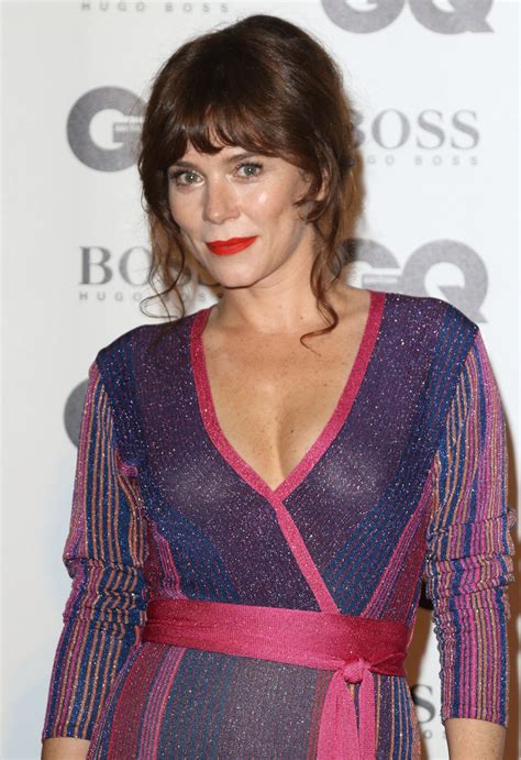 Anna friel full list of movies and tv shows in theaters, in production and upcoming films. Anna Friel - HawtCelebs
