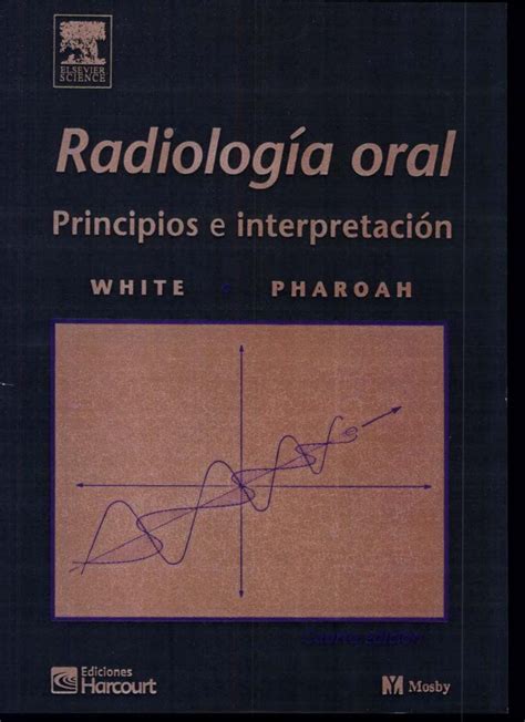 Libro complementa título por la misma correlación proyecciones de autor radiológica y anatómica que descargar libros pfd: Bontrager Manual De Posiciones Y Tcnicas Radiol | Libro Gratis