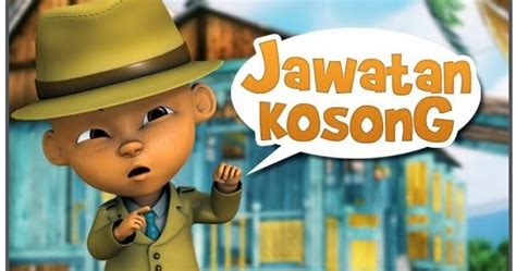 Ohjobs, jawatan kosong 2016, kerja kosong 2016, jawatan kosong kerajaan 2016, jawatan kosong swasta 2016, job vacancy, kerja kosong kerajaan, 2016, iklan jawatan kosong 2016, jobs in malaysia 2016, temuduga terbuka 2016, jawatan kosong kerajaan terkini, download. Cikgu Hijau: Jawatan Kosong Guru PPPS DG41 dan Pembantu ...