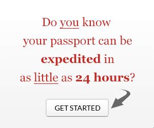 Maybe you would like to learn more about one of these? Army Letter For Requesting Expedited Visa Process ...