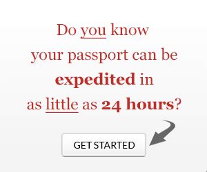 If you need help requesting expedited processing of your reentry permit application, feel free to email me directly at michael@ashoorilaw.com. Army Letter For Requesting Expedited Visa Process ...