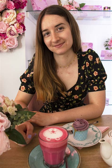 The little things never adds up to be a good movie. Sweet Little Things review - Instagrammable café in Bath ...