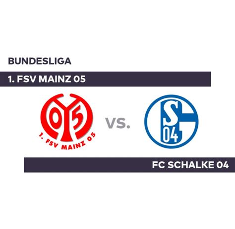 Jun 30, 2021 · juli wieder auf schalke unter vertrag. 1. FSV Mainz 05 - FC Schalke 04: Keine Tore für Mainz und ...